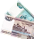 ekb.roland-fix.ru | Акция сервиса. Платим 1500 рублей за ремонт техники Roland в Екатеринбурге